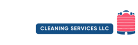 Ecogenie Water Tank Cleaning Services llc