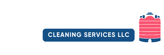 Ecogenie Water Tank Cleaning Services llc