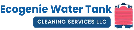Ecogenie WT Logo