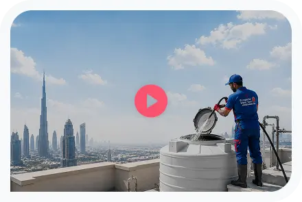 Video Image of Ecogenie