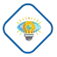 Award Icon