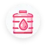 Basic Care Icon