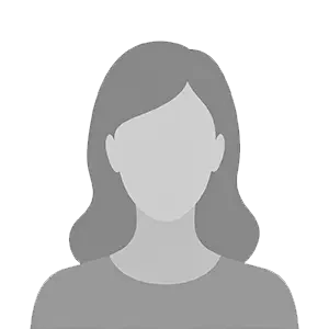 Female Avatar