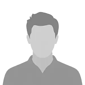 Male Avatar