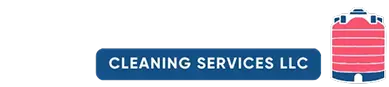 Ecogenie White Logo