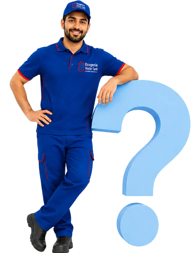 Faq Section Img