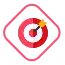 Mission Icon